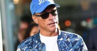 Van Damm Putinə müraciət ünvanladı