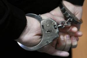 Almatıda terror aktı hazırladıqlarına görə 5 əcnəbi həbs edilib Xəbər şəkili