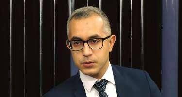 Təhsilə daha çox vəsait ayrılmalıdır - Kamran Əsədov