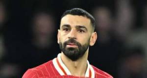 Salaha fantastik təklif Xəbər şəkili