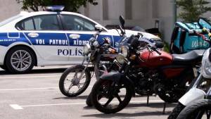 Moped idarə etmək üçün sürücülük vəsiqəsinin tələb olunması hansı zərurətdən yarandı? – RƏY