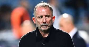 ​Sərgən sınaq qarşısında -  Taleyi həll olunur 