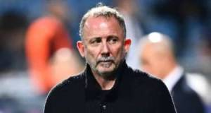 ​Sərgən sınaq qarşısında -  Taleyi həll olunur  Xəbər şəkili