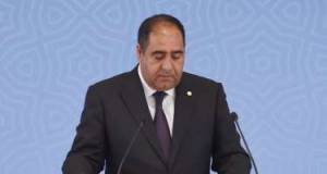 İslam Rzayev barəsində qərar verildi