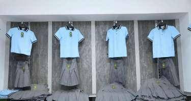 Məktəbli forması ilə bağlı rəsmi açıqlama