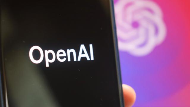 OpenAI böyük riskə gedir: 1 trilyon dollar yatırıma doğru! Xəbər şəkili