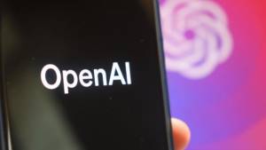 OpenAI böyük riskə gedir: 1 trilyon dollar yatırıma doğru! Xəbər şəkili