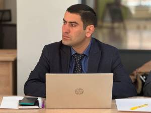 Bu universitetlərin diplomları ölkəmizdə tanınmır