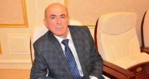 "Klassik jurnalistikanın dəyəri və nüfuzu daim qorunacaq" -Şahbaz Musayev Xəbər şəkili