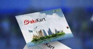 Bakı metrosunda aylıq gediş kartları tətbiq oluna bilər Xəbər şəkili