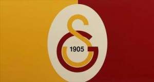 "Qalatasaray" türk ulduzla anlaşdı Xəbər şəkili