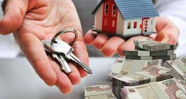 Azərbaycanda evlərin qiyməti bahalaşdı 