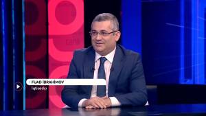 Mərkəzi Bank oktyabrın 22-də nə qərar verəcək? Xəbər şəkili