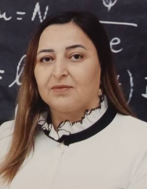 Daha bir müəllim vəfat etdi - FOTO Xəbər şəkili