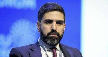 Rövşən Nəcəf U-16 millimizi təbrik etdi