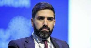 Rövşən Nəcəf U-16 millimizi təbrik etdi Xəbər şəkili