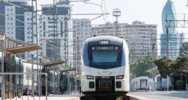 Sərnişinlərin nəzərinə - Bu qrafiklər dəyişdi