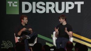 Süni İntellekt Laboratoriyaları Şirkətlərin Paylaşmadığı Bilikləri Mercor Vasitəsilə Necə Əldə Edir? Xəbər şəkili