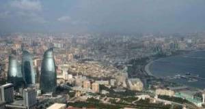 Bu tarixdən hava kəskin dəyişəcək