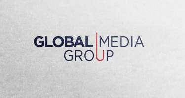 "Global Media Group"un saytlarına kiberhücum edildi - FOTO