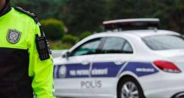 DYP valideynlərə müraciət etdi