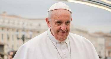 Papanın vəziyyəti açıqlandı