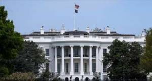 ABŞ İsrailə çağırış etdi