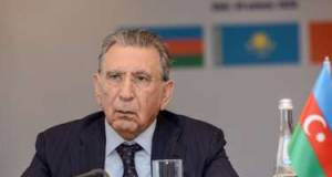 Ramiz Mehdiyevin aldığı maaş bəlli oldu