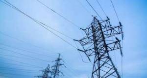 Azərbaycandan ixrac edilən elektrik enerjisinin həcmi açıqlandı Xəbər şəkili