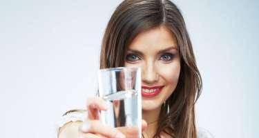 Səhərlər su içməyin faydaları