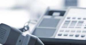 Evə telefon çəkdirmək bu qiymətə olacaq Xəbər şəkili