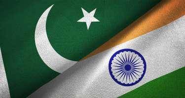 Hindistanın bütün ştatlarında müdafiə təlimləri keçirilir