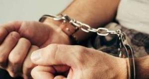 Bakıda oğurluq edənlər saxlanıldı Xəbər şəkili