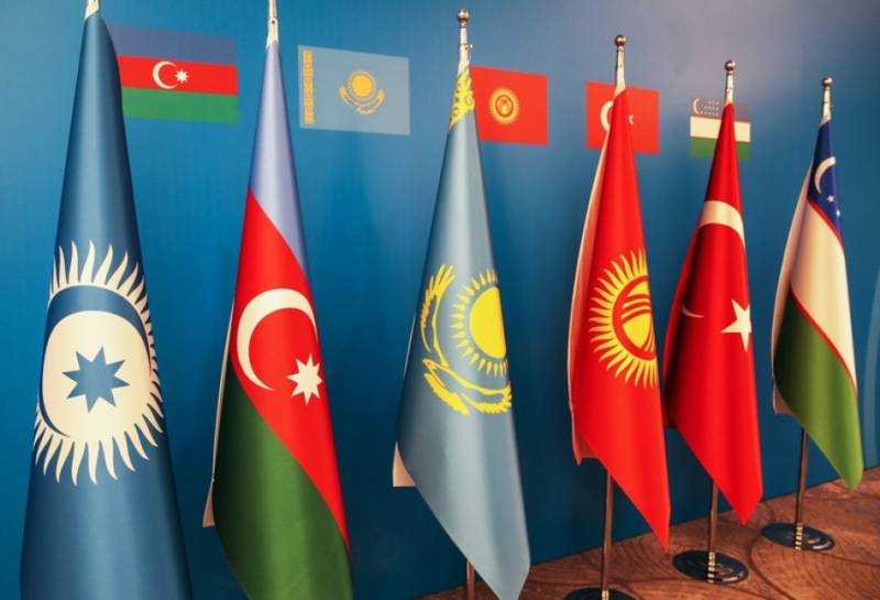 Mərkəzi Avrasiyanın yeni memarlığı: nəqliyyat dəhlizlərindən gələcəyin strateji bağlarına