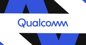 Nvidianın Bazarda Hökmranlığına Meydan Oxuyan Qualcomm: Mobil Texnologiya ilə Hazırlanan Yeni Süni İntellekt Çipləri (AI200 və AI250) Xəbər şəkili