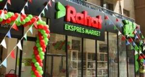 "Rahat market"də müştəri aldadıldı Xəbər şəkili