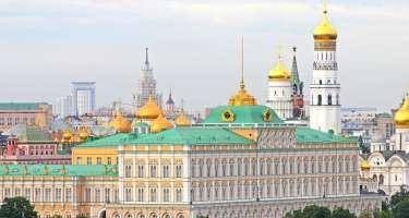 Avropa bizə qalib gələ bilməyəcək - Kreml