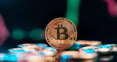 Bitcoinin qiyməti kəskin ucuzlaşdı