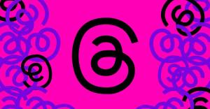 Threads platformasında yenilik: 24 saatdan sonra yox olan "Kabus Paylaşımlar" gəlir