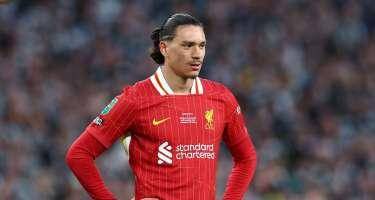 Nunyes Madrid klubunu seçdi