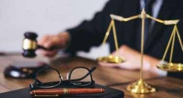 Qanunda dəyişiklik edildi - 6 ay şərti ləğv olunur