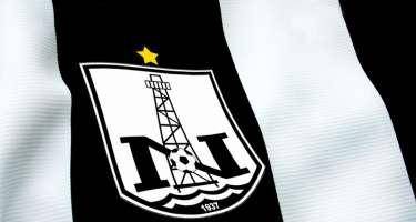 "Neftçi"nin yunan klubu ilə yoxlama oyunu baş tutmayıb -YENİLƏNİB