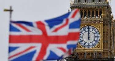 Britaniya miqrasiya ilə bağlı sərt tədbirlərə başlayır