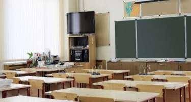 11-ci sinif şagirdi vəfat etdi -FOTO