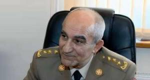 Rafiq Hüseynov qəfil vəfat - FOTO