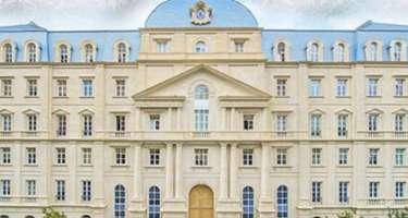 Gələn il dövlət büdcəsi 42 milyard manata yaxın olacaq