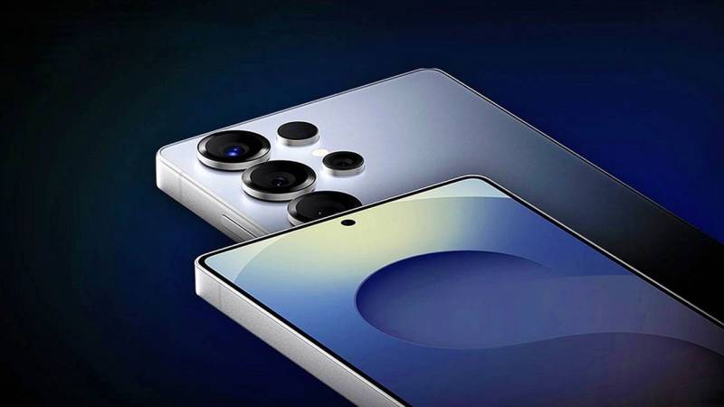 Samsung Galaxy S26 Haqqında Yeni Detallar: Exynos S6568 Çipi və Təqdimat Tarixinin Dəyişməsi