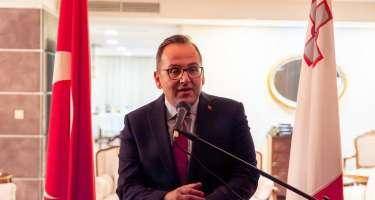 Erdeniz Şen vəfat etdi -FOTO