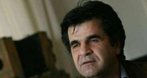 Azərbaycanəsilli rejissorunun filmi beynəlxalq mükafata layiq görüldü Xəbər şəkili