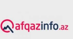 “Qafqazinfo”nun 15 yaşı tamam olur Xəbər şəkili